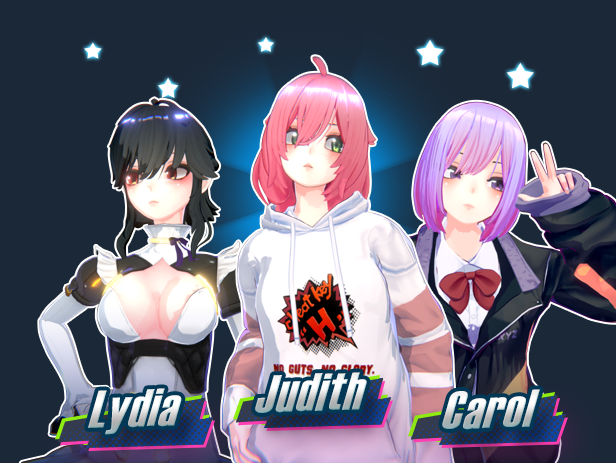 黄金钻/Gold Drill(豪华版-Build.10361777-1.3.0-新年活动+DLC)