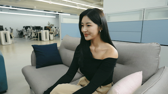 爱情大师/恋爱大师/Master of Love