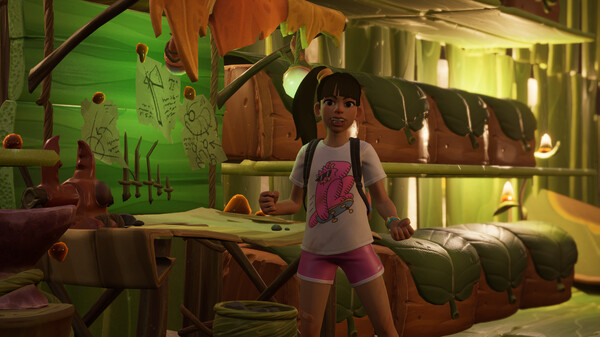 禁闭求生/Grounded 单机网络联机 （更新v1.4.5.4679）