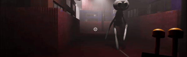 斑斑幼儿园7/Garten of Banban 7