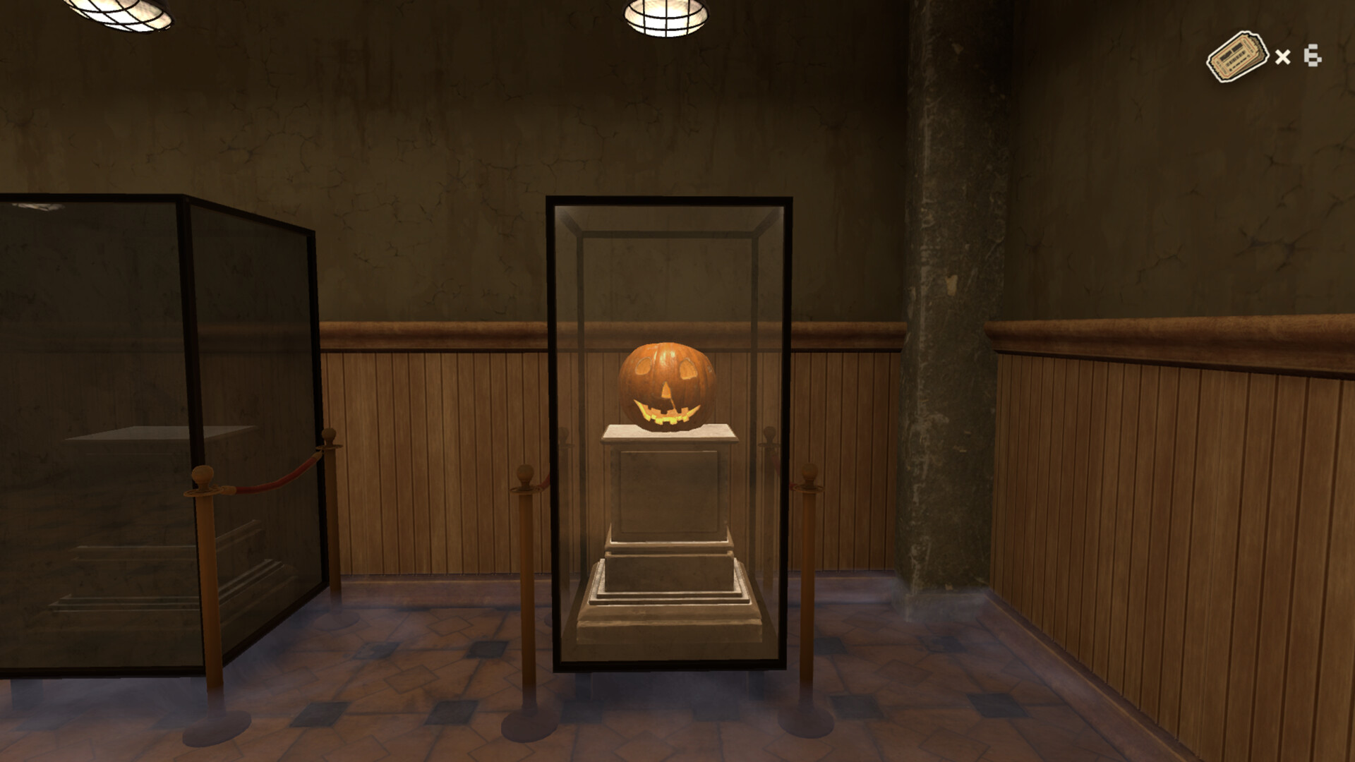 复古王国:阿什大战恶魔|全DLC|官方中文|支持手柄|RetroRealms: Ash vs. Evil Dead