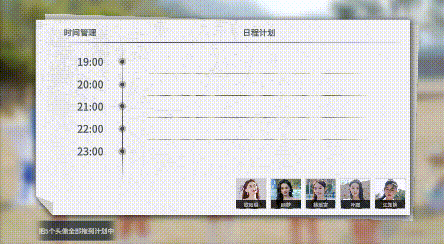 导演模拟器/Director Simulator