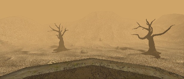 地堡入侵者|官方中文|Bunker Invaders|碉堡入侵者