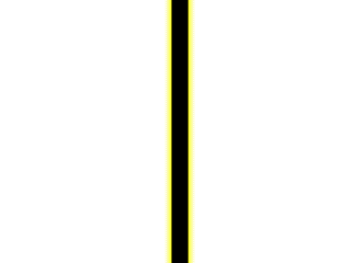 希望之光1(灵菌涅槃 Build.11333671)