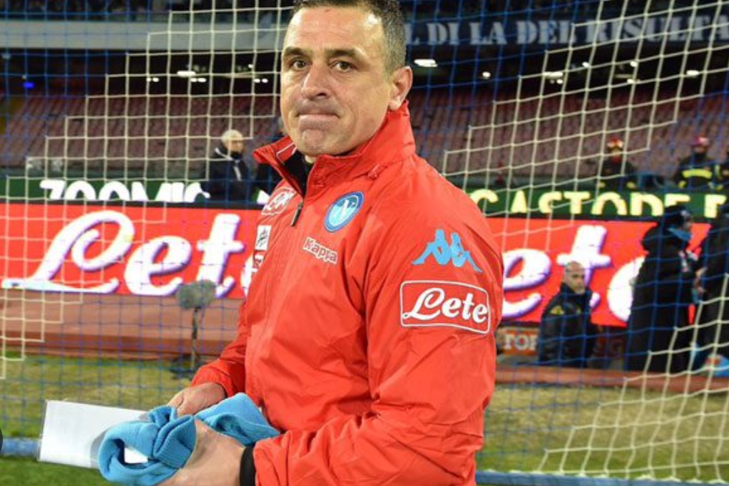 欧洲杯24队巡礼之斯洛伐克：东欧猎鹰重整旗鼓 出线并非遥不可及