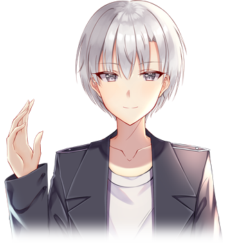 拿破仑少女 ~字典里没有不可能三个字的少女~Napoleon Maiden ~A maiden without the word