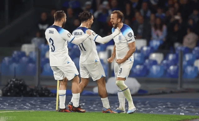 2024欧洲杯哪家强,盘点国家队实力定位、分档、夺冠预期