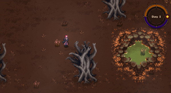 猩红塔/Scarlet Tower (更新v1.0.0)