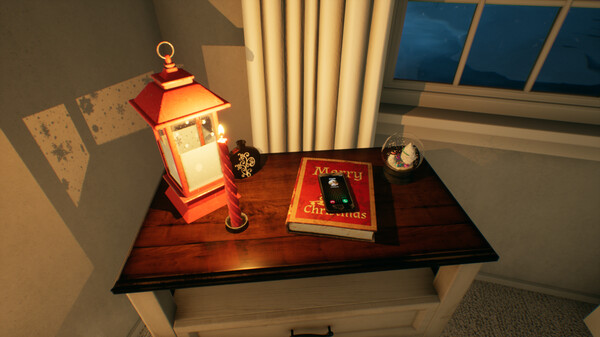 猩红之雪/Crimson Snow（v29.03.2023）