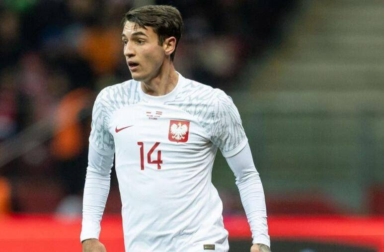 欧洲杯24队巡礼之波兰：小组赛强敌林立 新帅临危受命能否化腐朽为神奇？