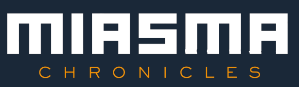 迷瘴纪事/Miasma Chronicles(V1.01+预购特典+全DLC)