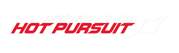 极品飞车21:热度|官方中文|Need For Speed Heat