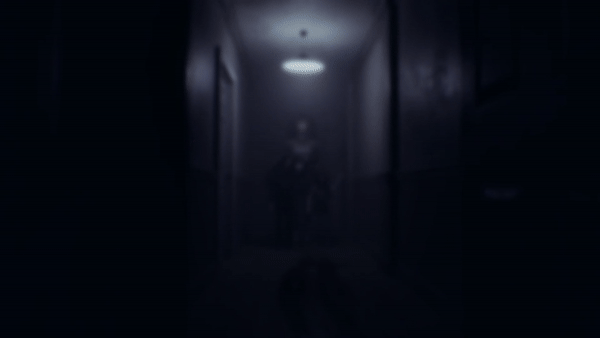 阿莱西亚的玩偶之家/Alessia’s Dollhouse