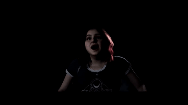 采石场惊魂豪华版/The Quarry Deluxe Edition