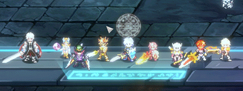 诸神战纪:无限史诗|正式版|官方中文|支持手柄|GodsWars