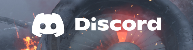 维持生存/KeepUp Survival  （更新v09.09.2024）