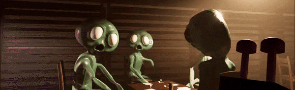 斑斑幼儿园7/Garten of Banban 7