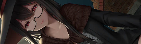 项目：WATERFALL（Build.10659257）