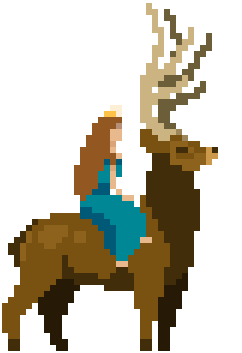 王国 新大陆/Kingdom: New Lands