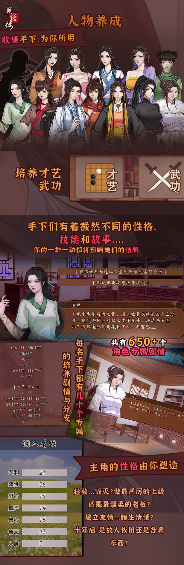 风信楼(Build.10376639-新春全员新皮肤·有你的新年-提前进京+DLC-众筹限定+高级众筹限定)