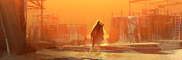 寻家/Homeseek  单机/网络联机