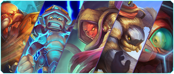 暗色天空|全DLC|官方中文|支持手柄|Dark Sky