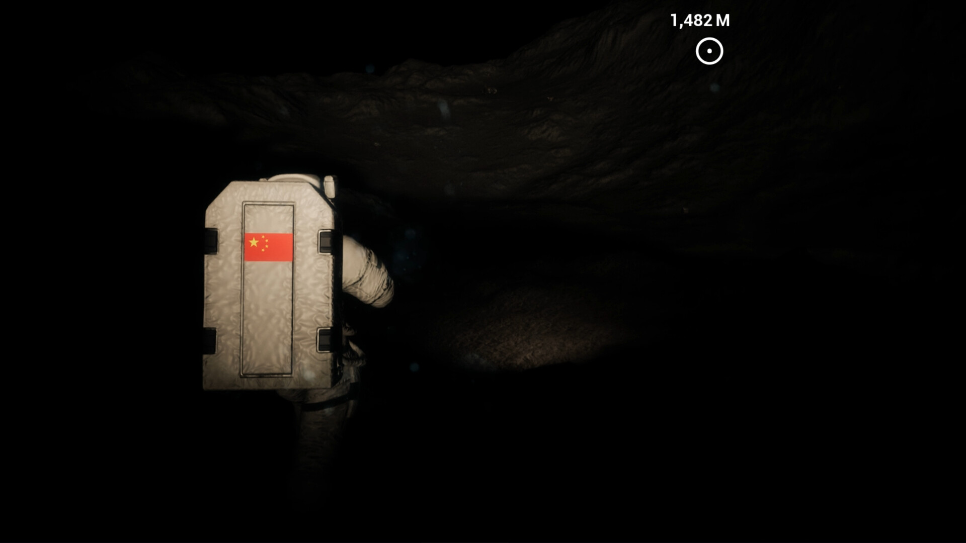 星际探索|官方中文|Star Quest