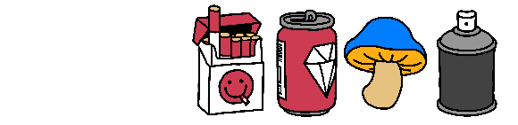 污泥生活/Sludge Life(v1.069)