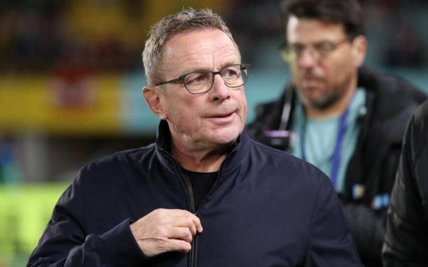 欧洲杯24队巡礼之奥地利:阿拉巴伤缺为后防埋隐患 朗尼克能否激活中前场众将?