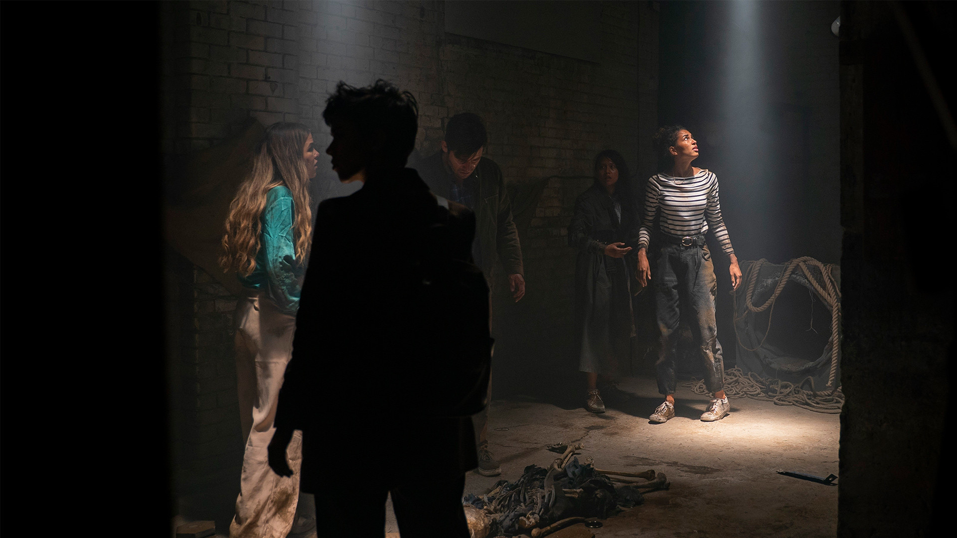 米娅与龙公主/Mia and the Dragon Princess（Build.11103693-1.0.2）