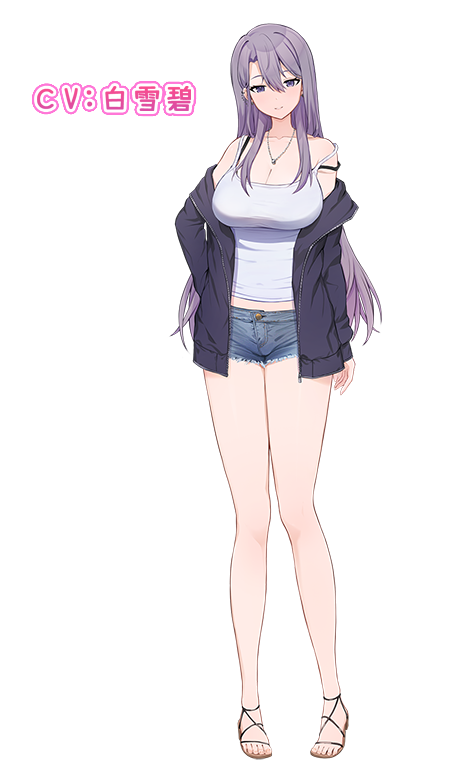 幸福的二人房（Build.9615701-1.0.1+DLC自由模式）