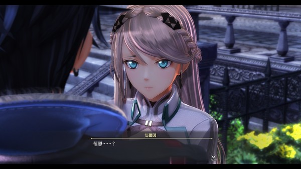英雄传说:黎之轨迹|豪华港版中文|V1.1.0+预购特典DLC+全74DLC|The Legend of Heroes: Kuro no Kiseki