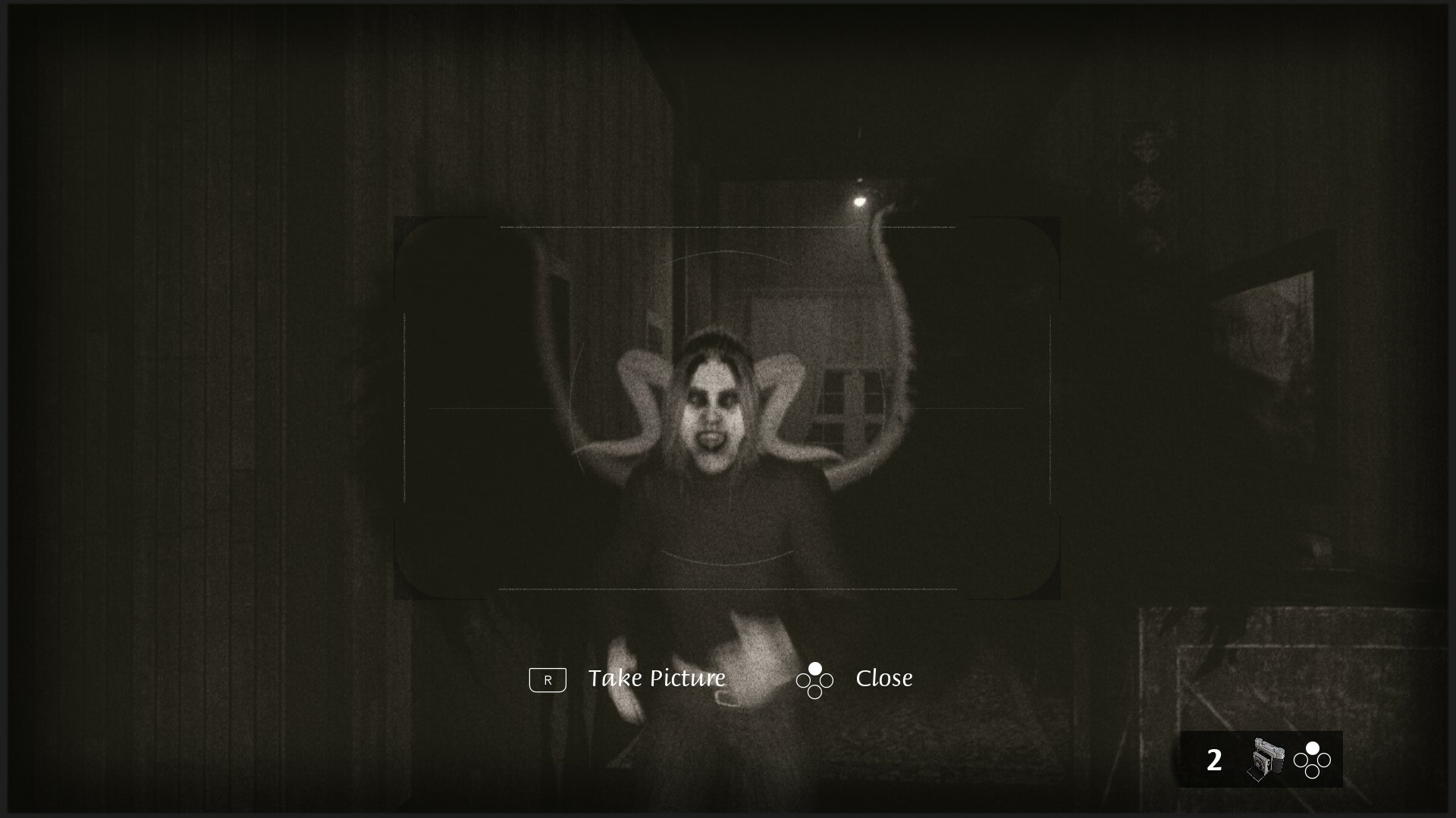 破碎的乐园|官方中文|支持手柄|TRAUMA Broken Paradise