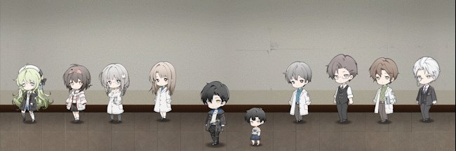 苍白花树繁茂之时/Blood Flowers(Build.9850655)