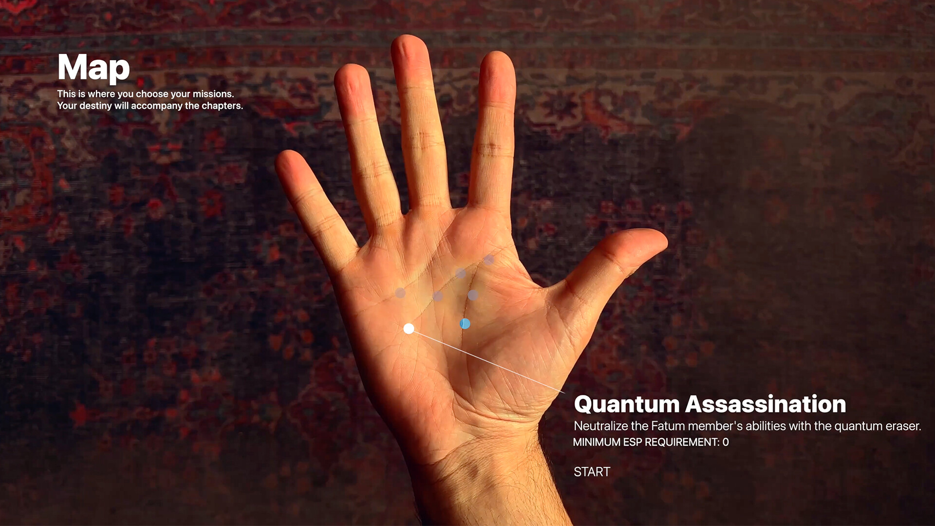 纳扎尔|官方中文|支持手柄|Nazar