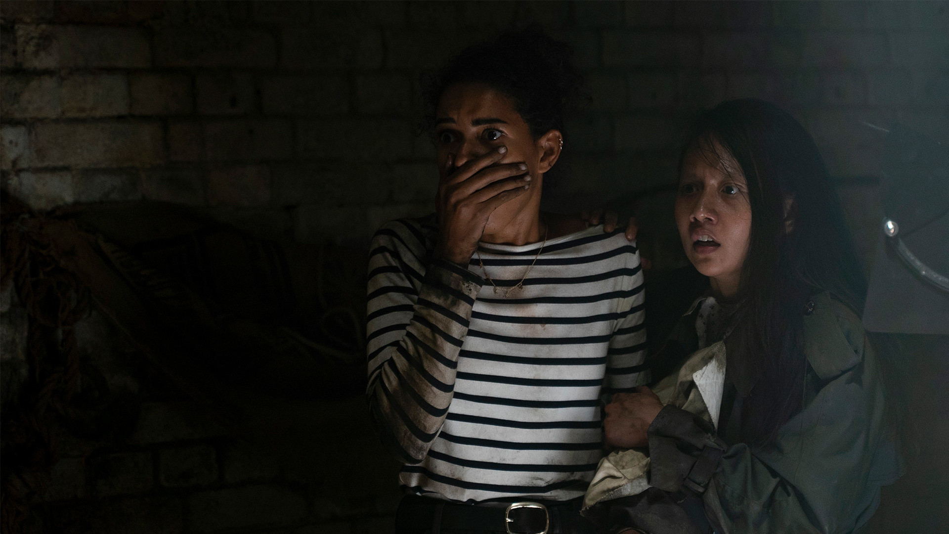 米娅与龙公主/Mia and the Dragon Princess（Build.11103693-1.0.2）