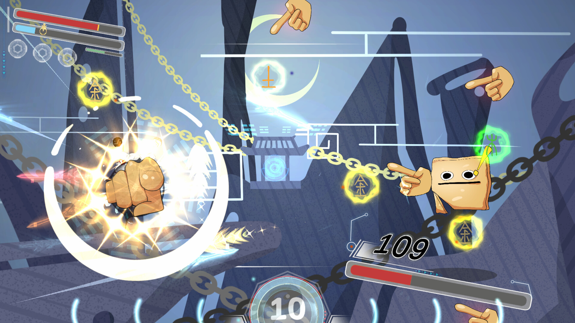 春宵少女（Build.10426833-修复DLC+DLC）