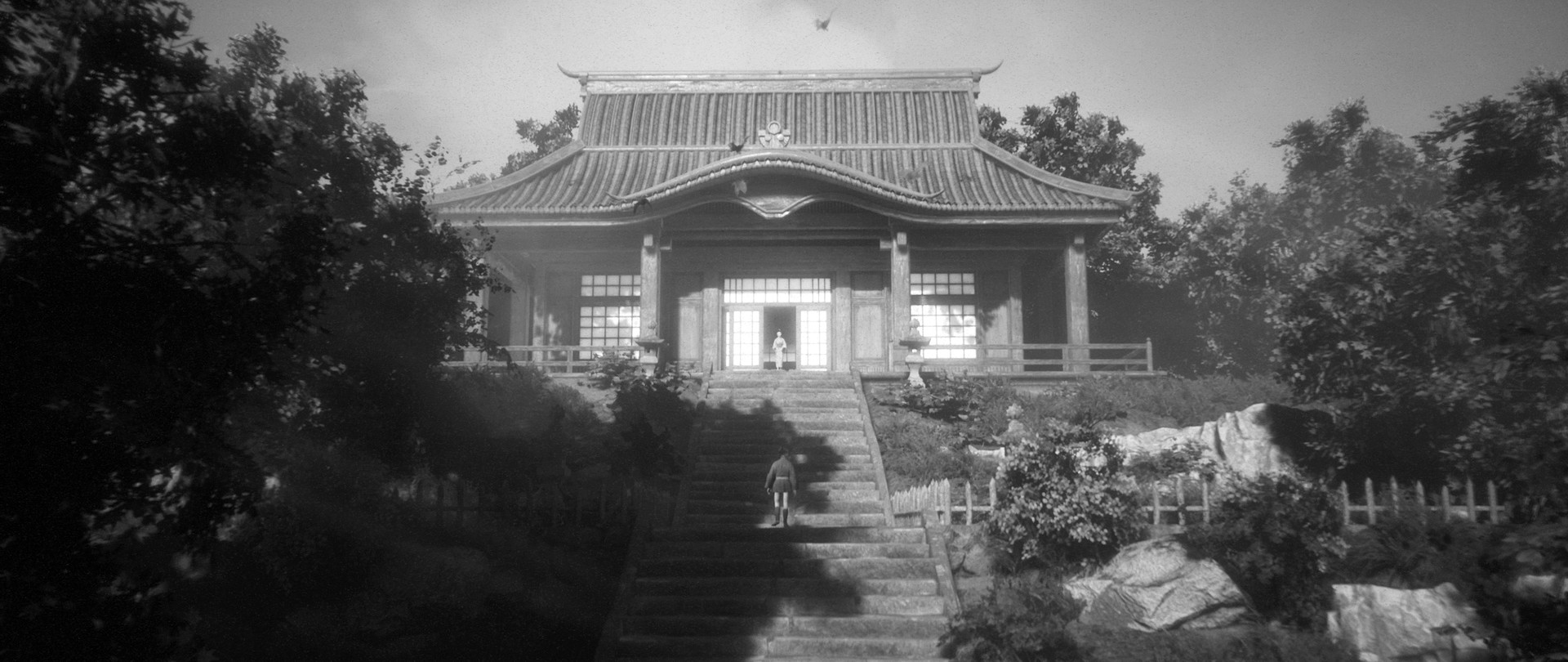 黄泉之路/Trek to Yomi(Build.10443135-1.03.3)