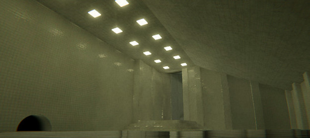 池核/梦核/POOLS (更新 v14.06.202)