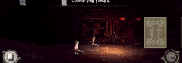 谜塔和孩子们—奔向塔底（v1.0.4）