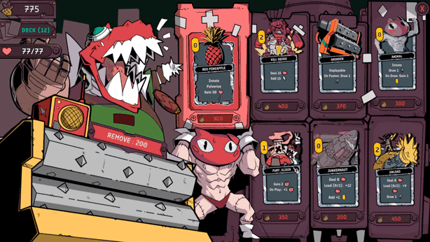 狂星滥炸/Zet Zillions (更新 v1.1.1 )