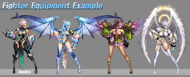 龙之矛-豪华国际版/Dragon Spear(v1.014)