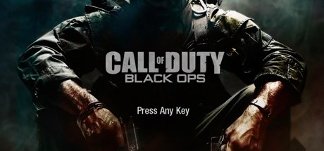 使命召唤7：黑色行动|官方中文|支持手柄|Call of Duty: Black Ops