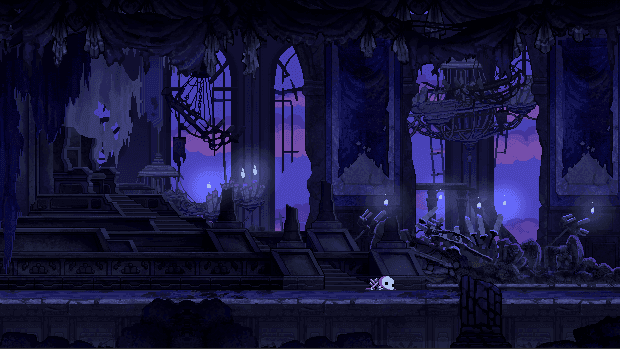 小骨英雄杀手/Skul: The Hero Slayer（更新v1.9.1）