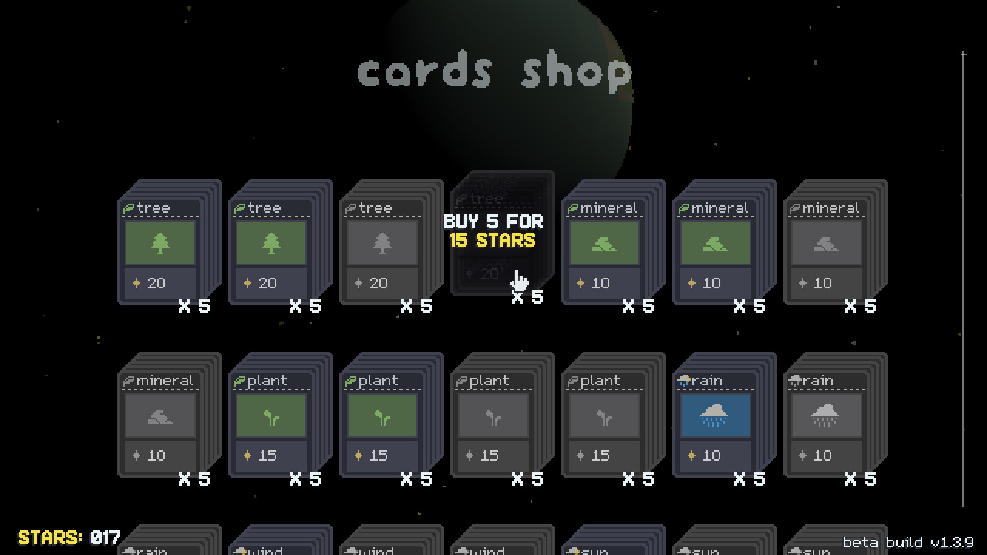 西米岛|官方中文|Simmiland