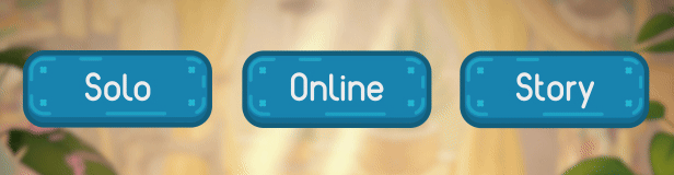 猫与花毯/Quilts and Cats of Calico 单机/同屏双人 (更新v1.0.96.0927)