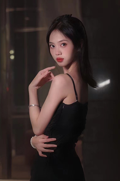 做你的猫/BeYourCat