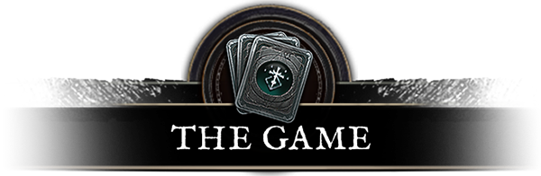 被预言者:韦斯特马克遗产