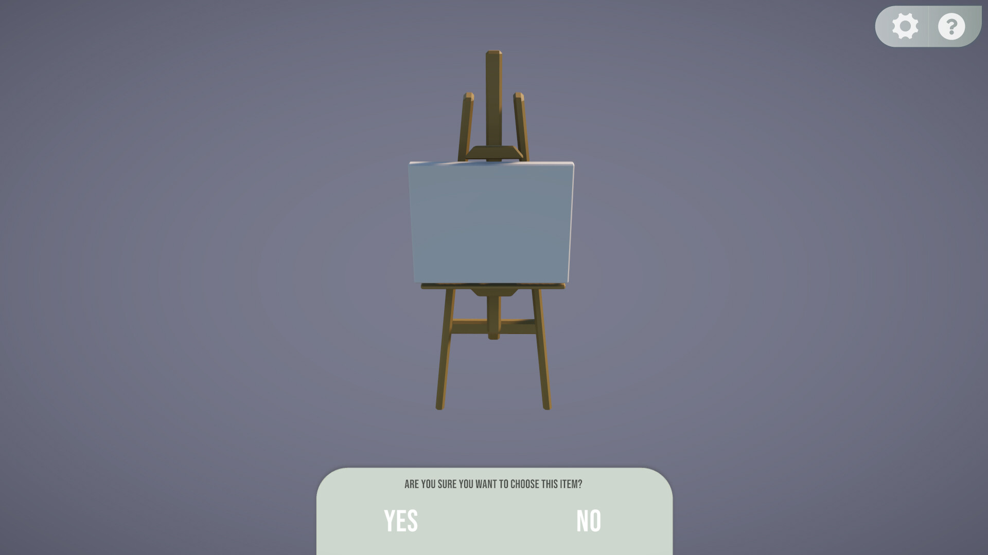 变化生活|官方中文|Moving Through Life