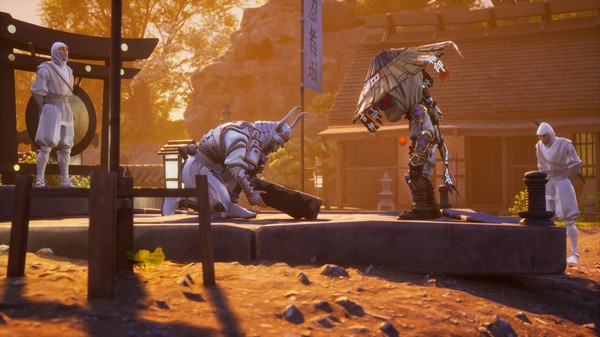 毁灭全人类2：重新探测/Destroy All Humans! 2 - Reprobed（v1.0.574）